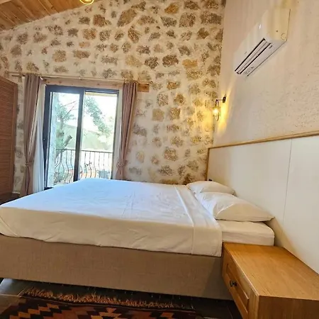 Villa Sarnic