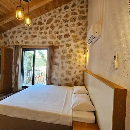 Villa Sarnic